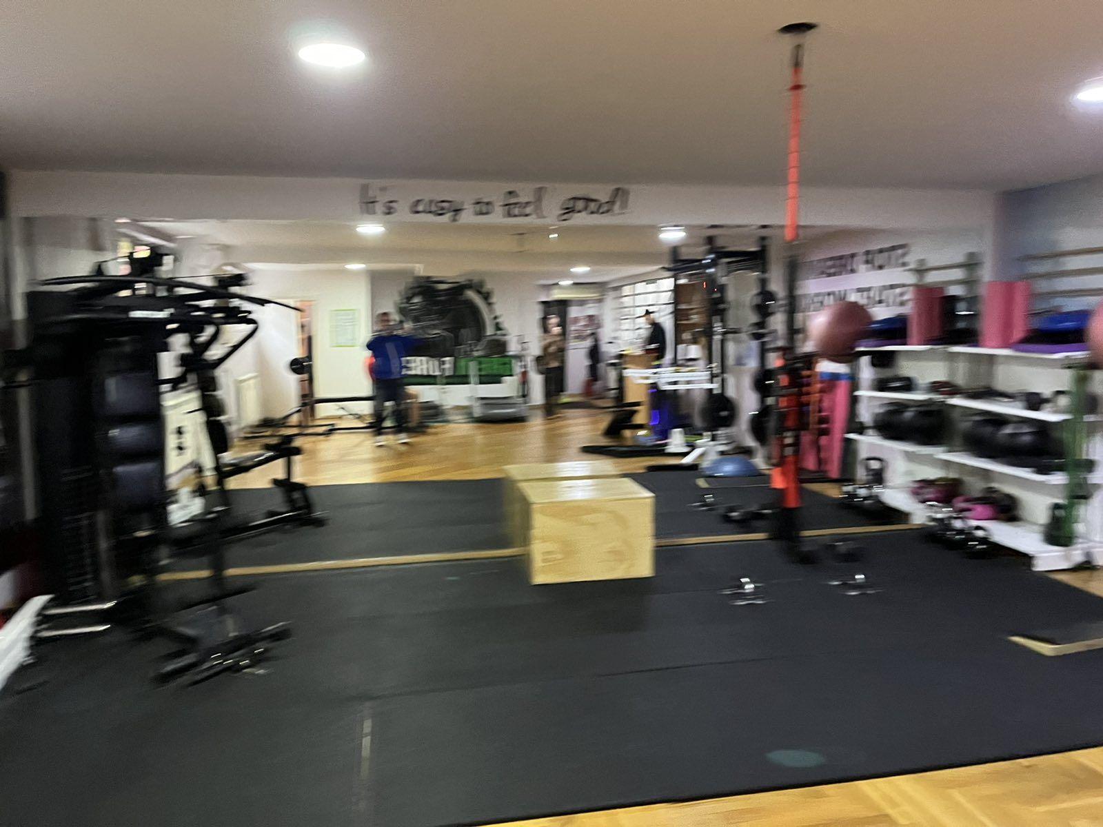 Квартира, 915 м², 176 705$ — FAKTOR